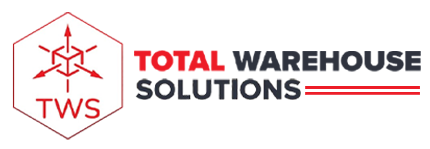 Total Warehouse Solution
